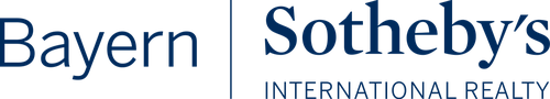 Bayern | Sotheby’s International Realty